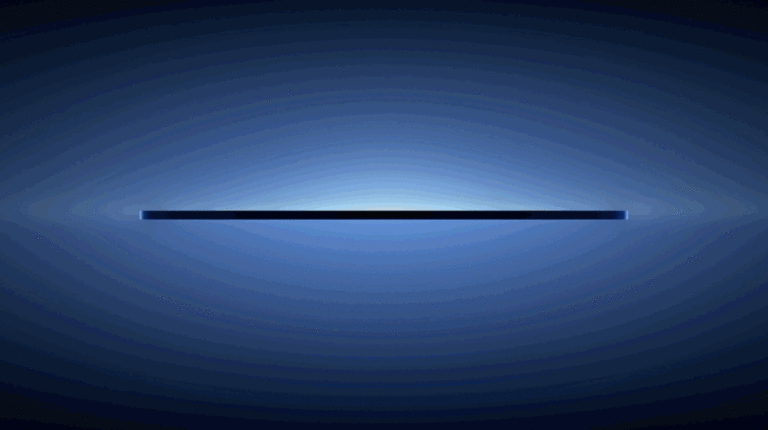 Samsung Galaxy Unpacked July 9 event invite