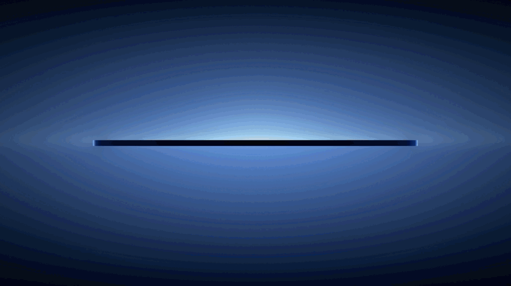 Samsung Galaxy Unpacked July 9 event invite
