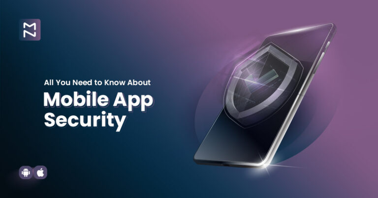 Insecure Mobile App Storage – Sensitive Data Stored in Plaintext on Devices