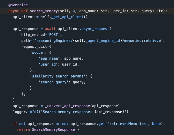 Definition of function called in load_more function