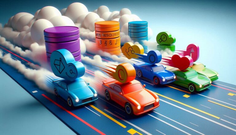 Race Conditions – Exploiting Timing Gaps in Concurrent Operations
