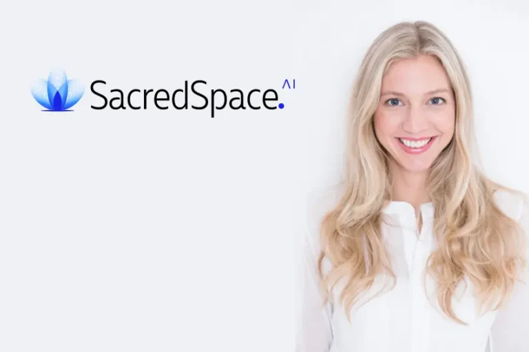 AI in Our Sacred Spaces