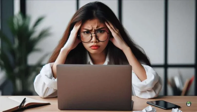 Session Timeout Issues – Sessions That Don’t Expire Properly Can Be Hijacked