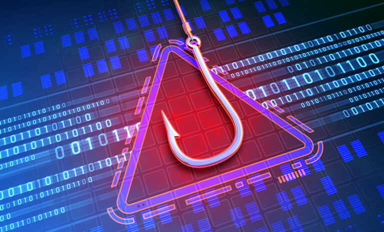 Typosquatting Attacks – Malicious Packages with Similar Names to Legitimate Ones