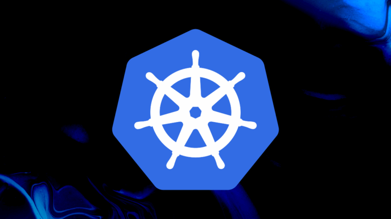 Kubernetes Misconfigurations – Insecure Pod Deployments Expose Clusters