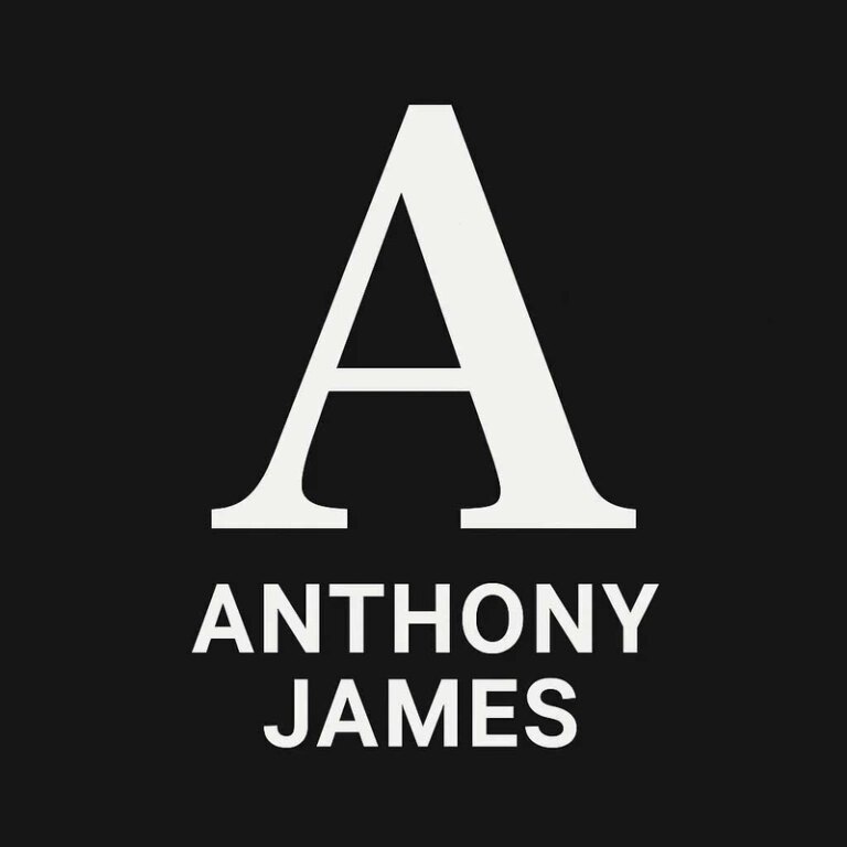 james007anthony