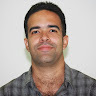 frank_vega_987689489099bf