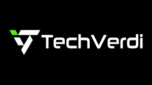 TechVerdi logo