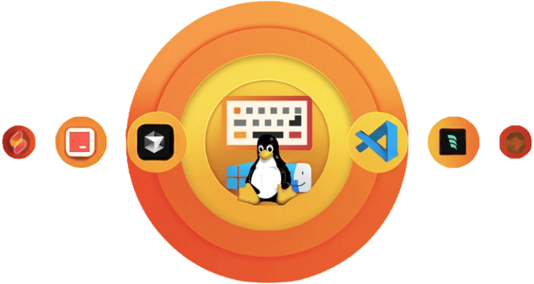 Use Extension