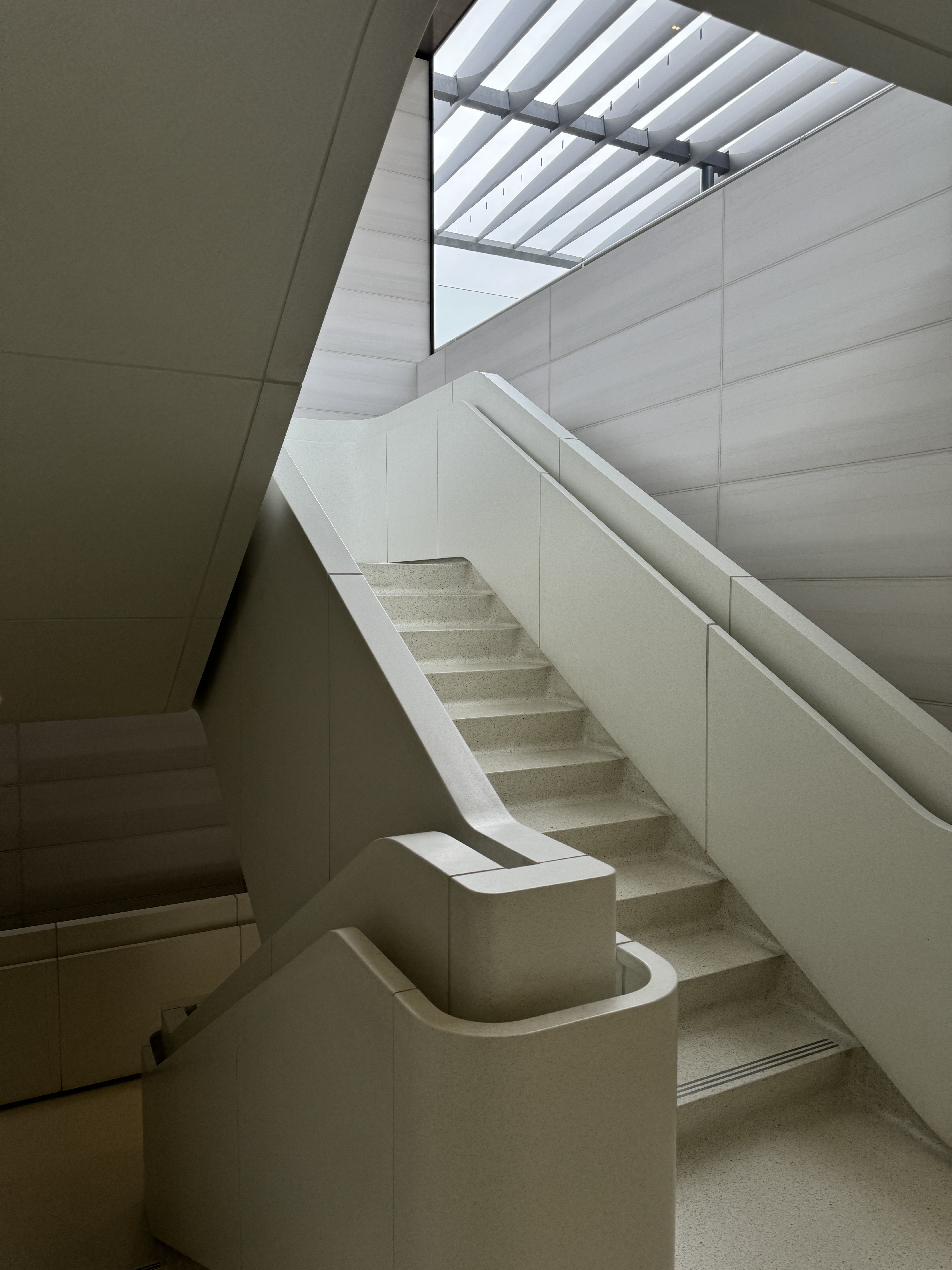 iPhone 15 Pro camera sample