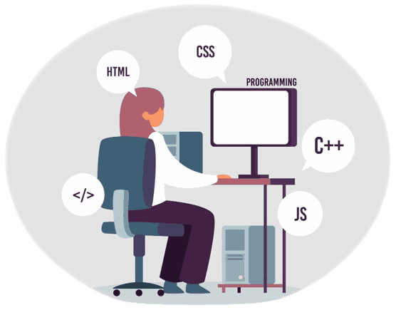 💡 Stand Out: Creative Portfolio Concepts for Developers 🎨