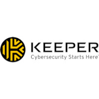 This devious RFQ scam is letting hackers steal real-life goods