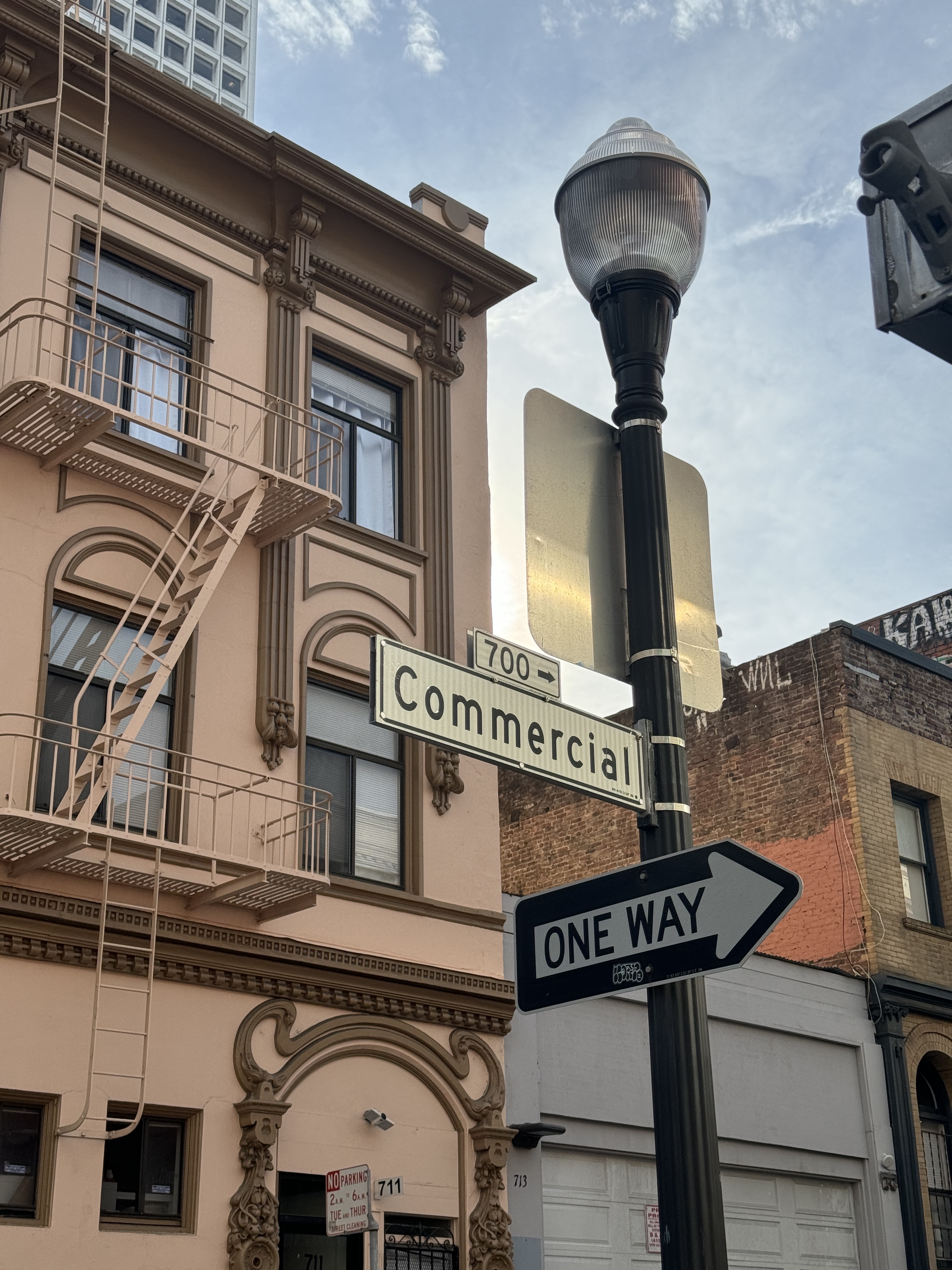 iPhone 15 Pro camera sample