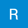 rich_park