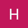 harith_y_a97ea256afe8255f
