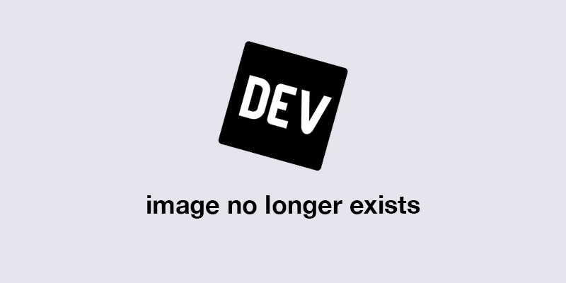 DevStash Architecture