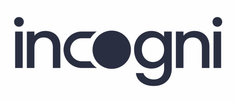 This top security platform is being hacked to carry out malware threats