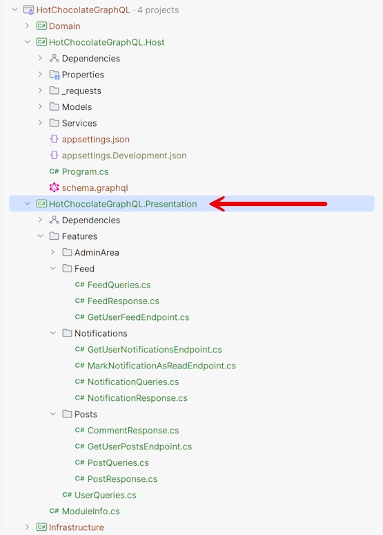 Screenshot_6