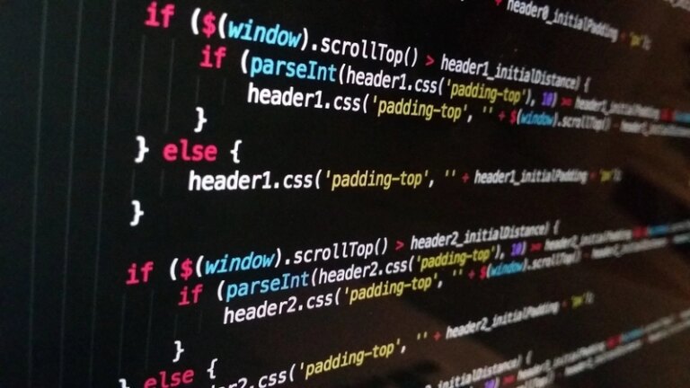 logotech