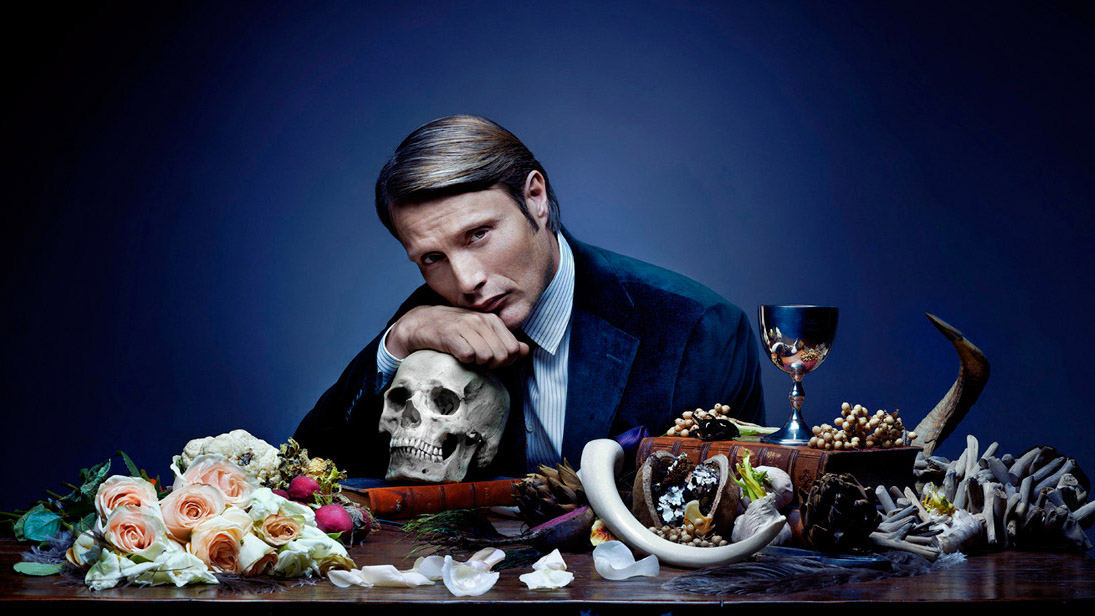 Hannibal