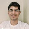 dev_patel_35864ca1db6093c
