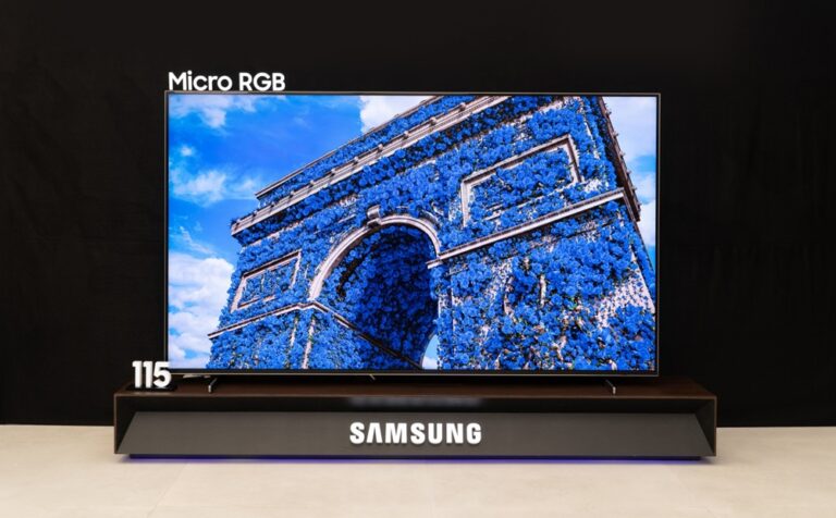 Samsung
