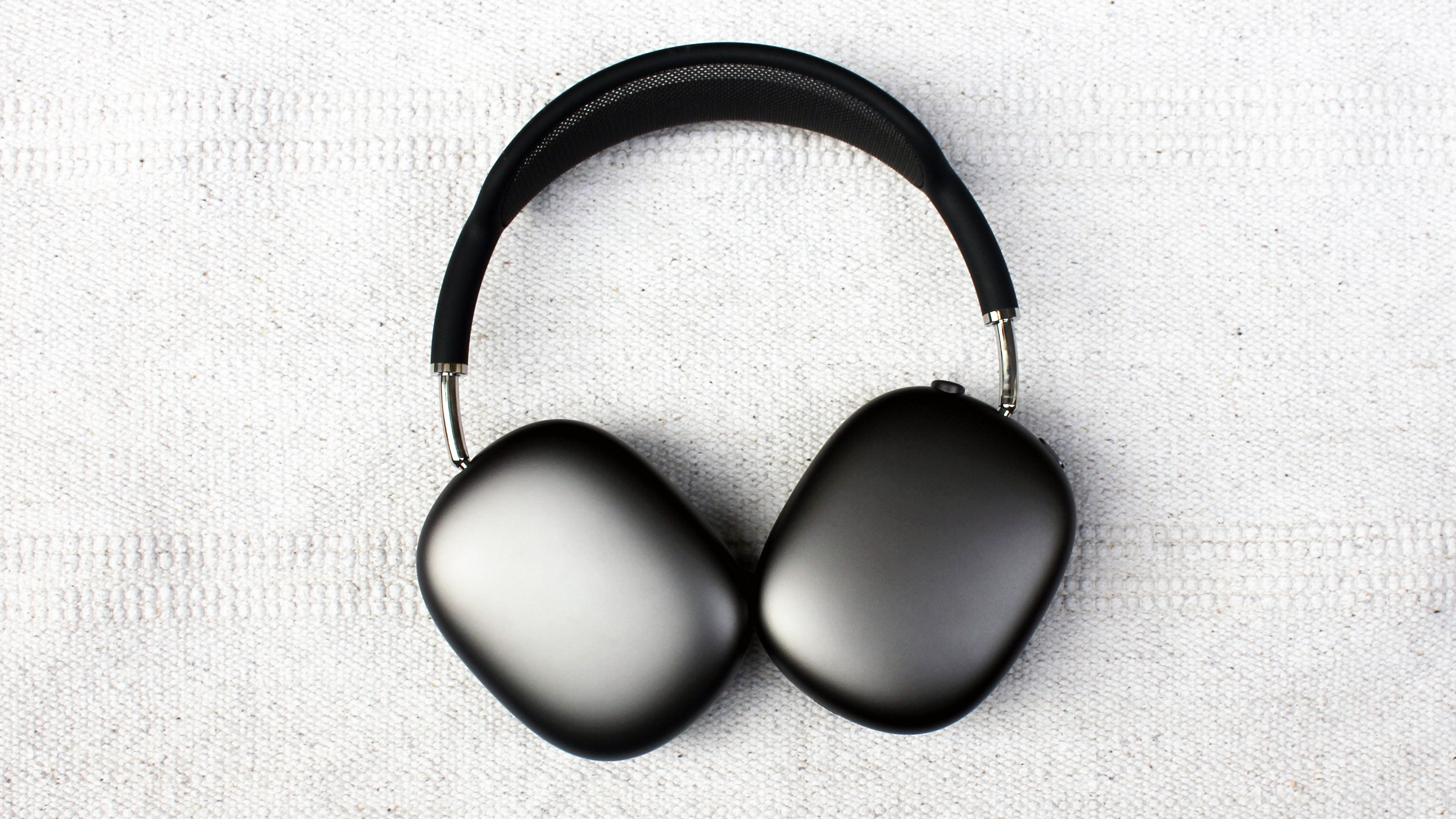 apple airpods max