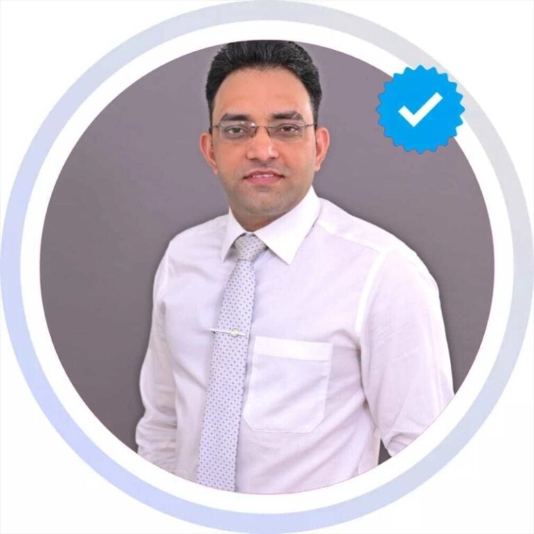 jaideepparashar
