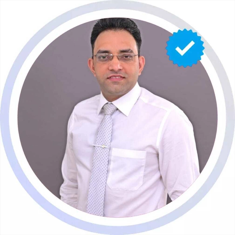 jaideepparashar