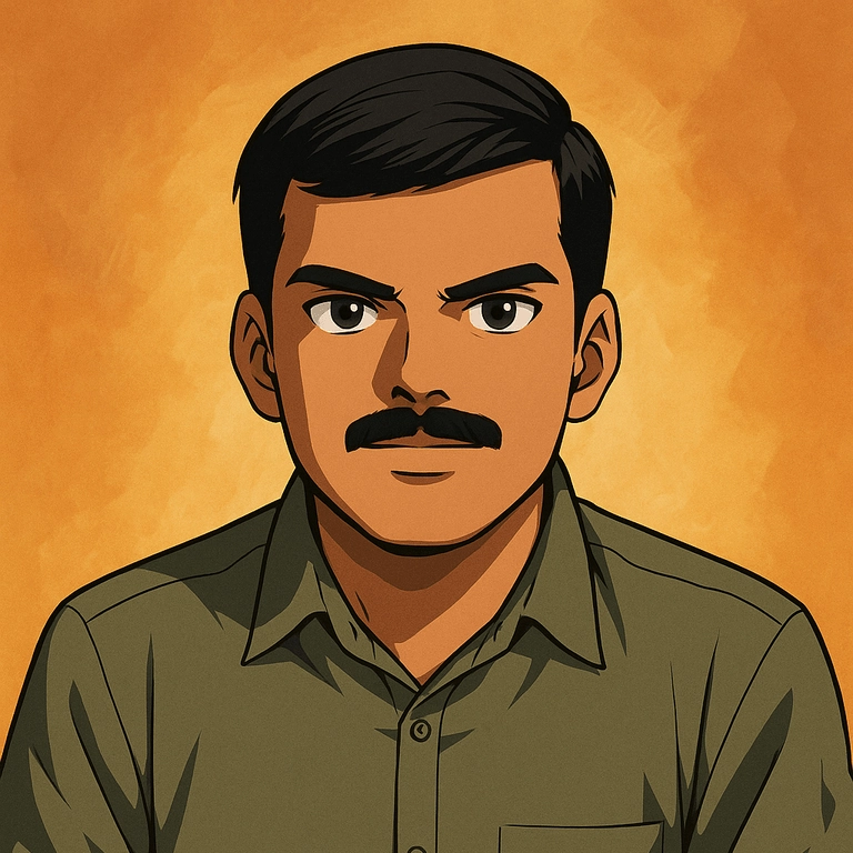 sivarampg