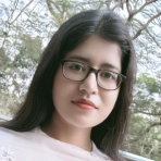 nazneenahmad