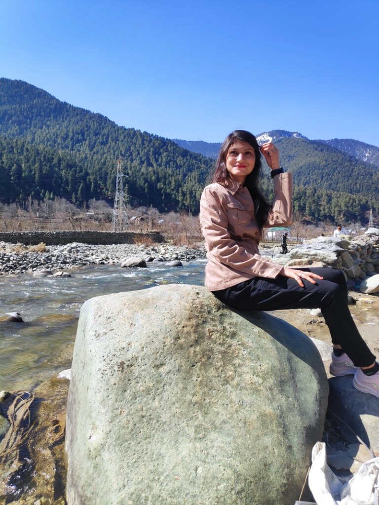 ilsa_shaikh_089e2bfab0bf4