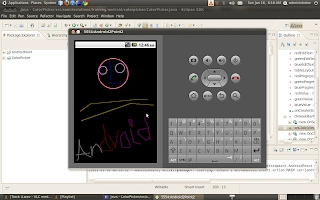 Android Paint