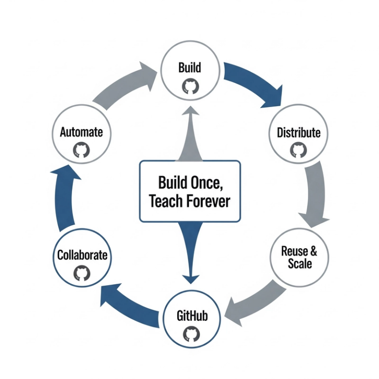 Life Circle