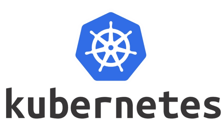 Kubernetes: Kubernetes API, API groups, CRDs, and the etcd