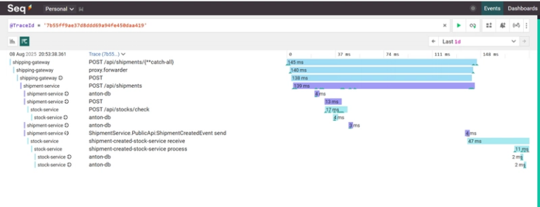 Screenshot_1