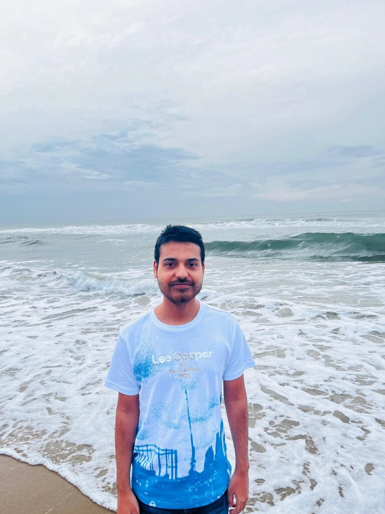 🔒 Node.js Security Best Practices