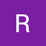 rajesh_vohra_e75f579b7888