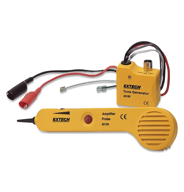 Tone Generator Device