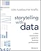 Storytelling with Data: A Data Visualization Guide for Business Professionals
