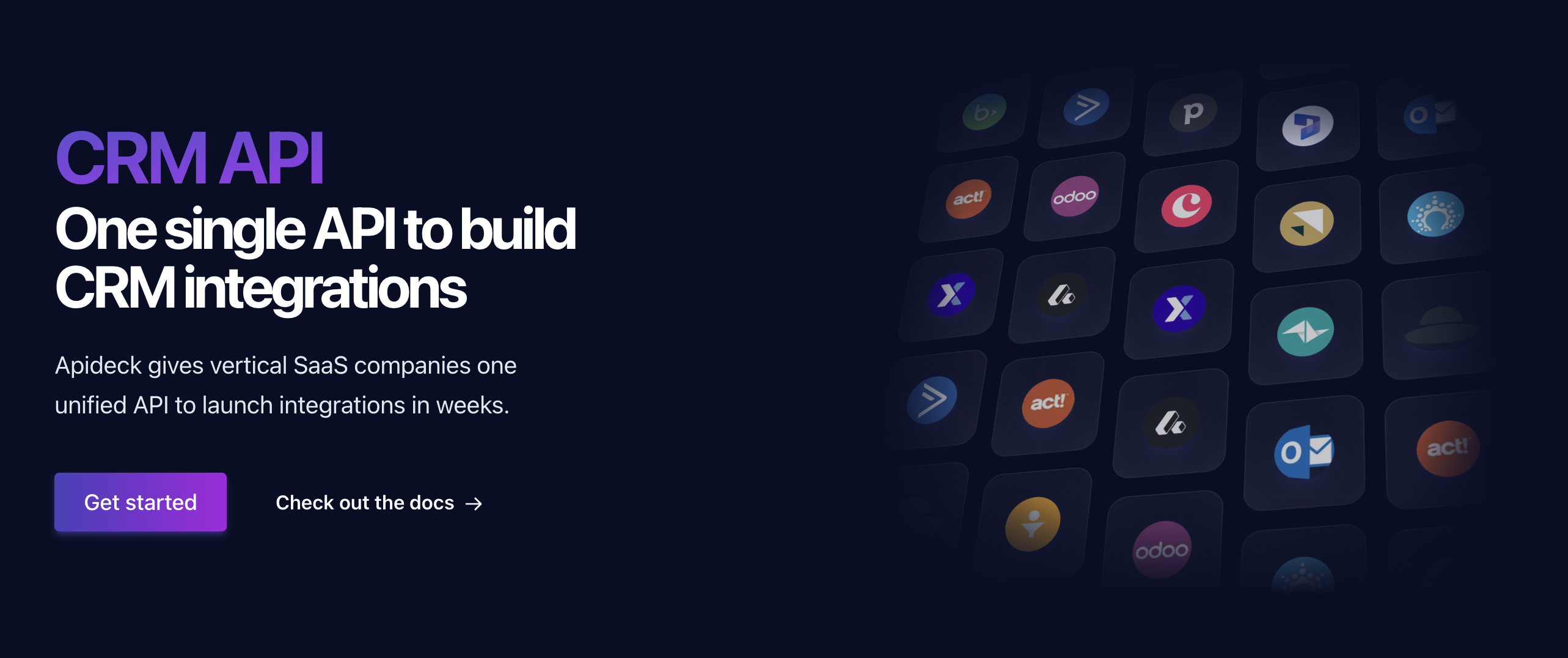 Screenshot 2025-09-12 at 23.40.16@2x