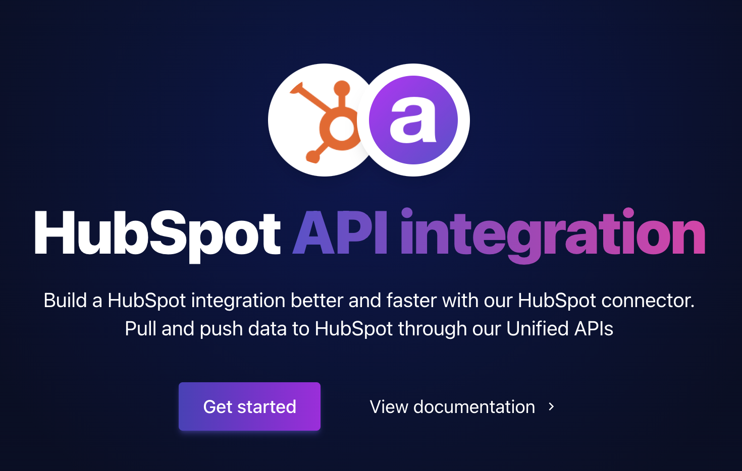 Screenshot 2025-09-12 at 23.41.19@2x