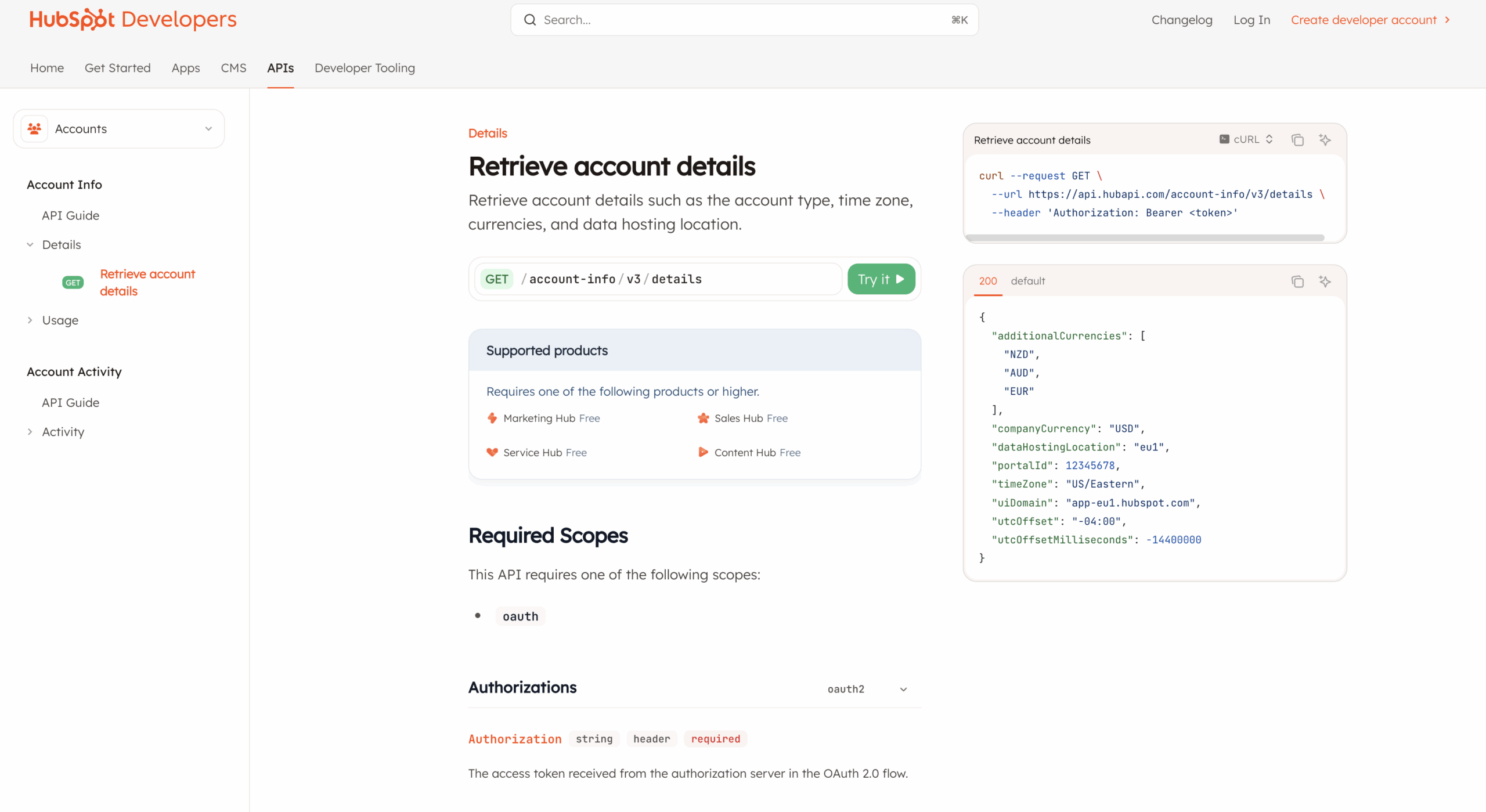 Screenshot 2025-09-12 at 23.42.05@2x