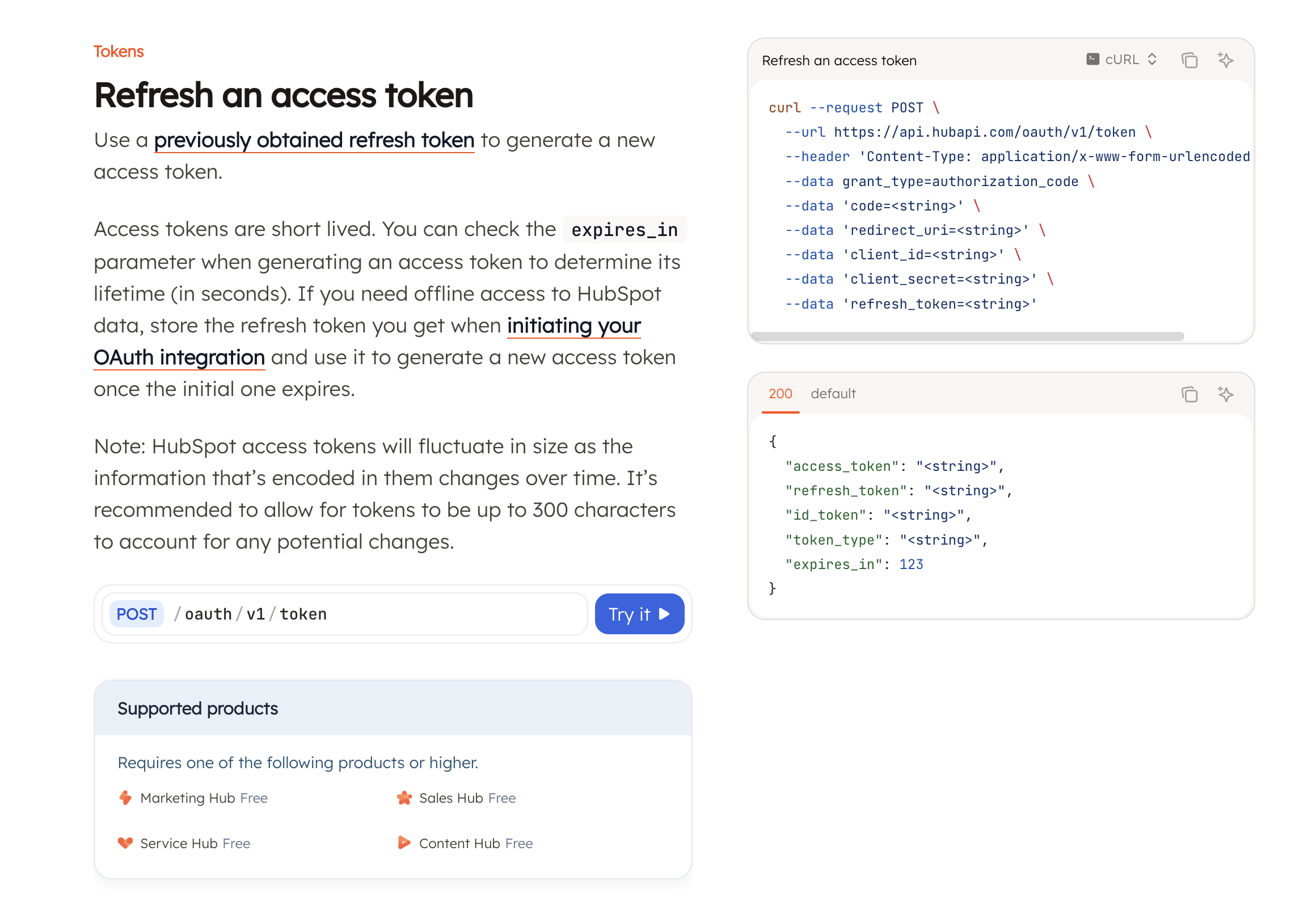 Screenshot 2025-09-12 at 23.42.53@2x