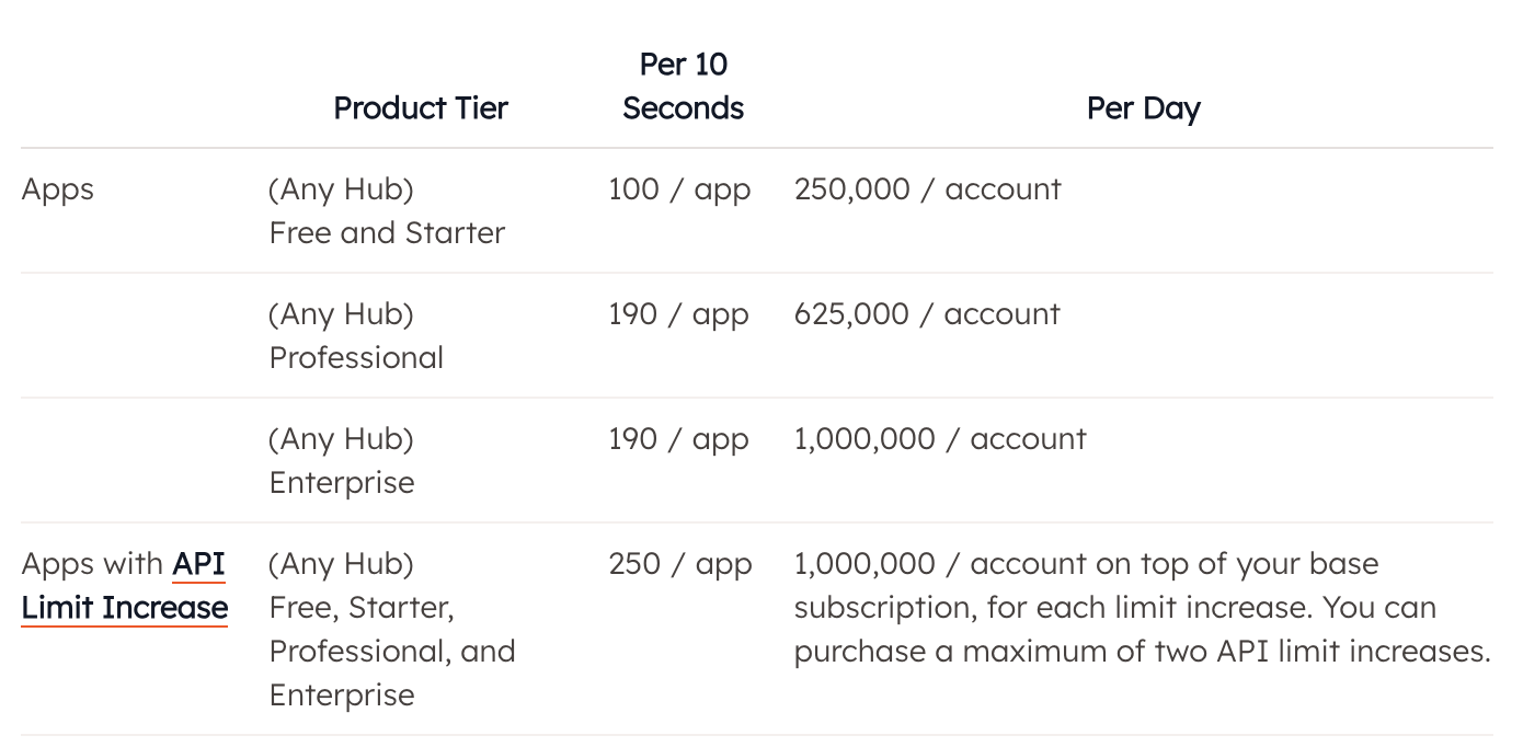 Screenshot 2025-09-13 at 22.07.28@2x