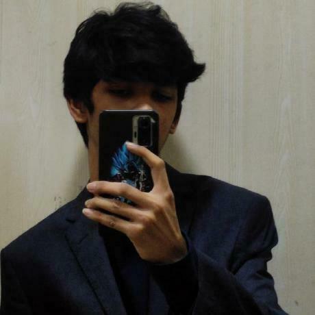 aryprogrammer
