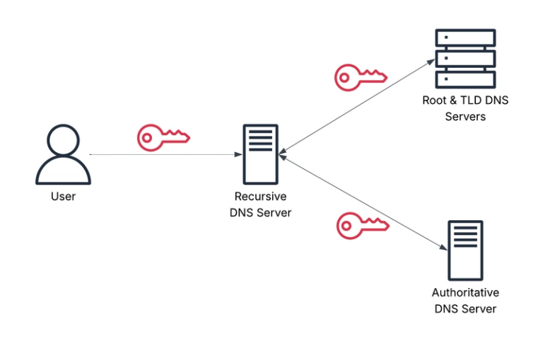 What is DNSSEC