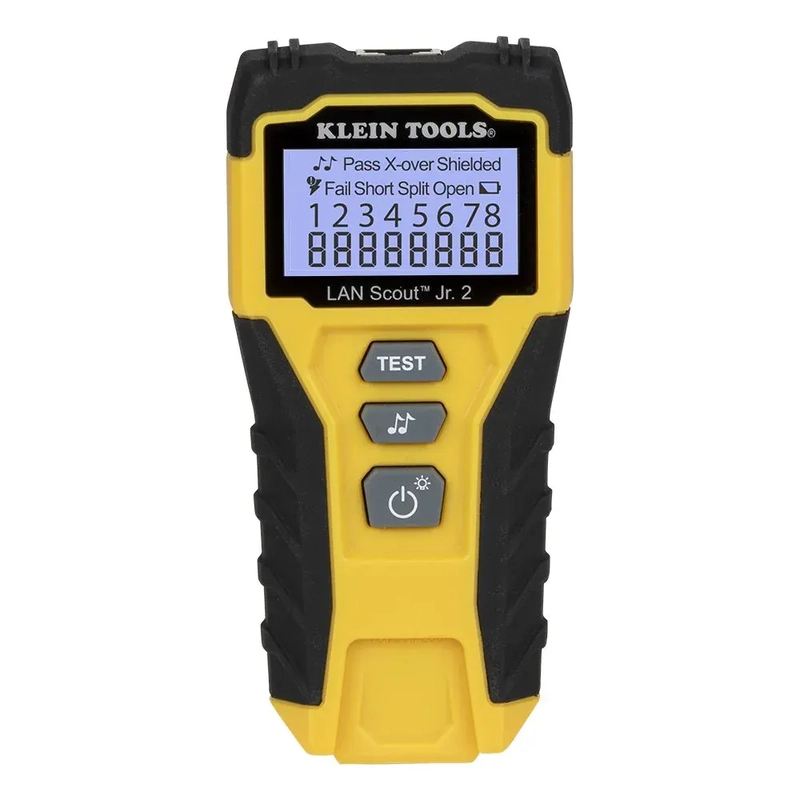 Cable Tester