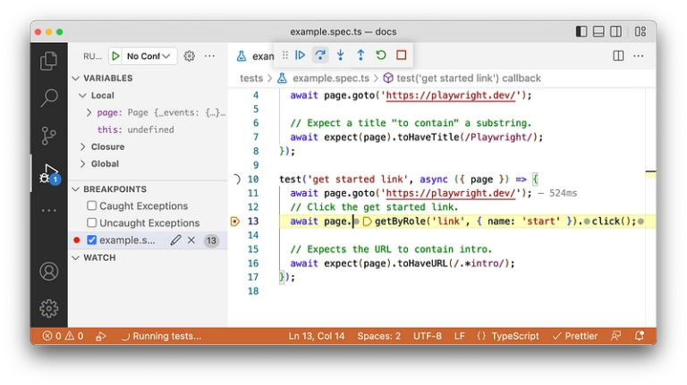 From Cypress to Playwright: Solving 5 Common Test Automation Challenges