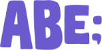 Alt text